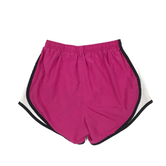 Nike Tempo Running Shorts - Picture 4 of 6